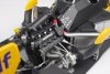 Beemax 12001 Lotus 99T '87 Monaco Winner 1/12